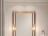 Reflecting Elegance: Transform Your Classic Bathroom with Framed Mirrors Reflecting Elegance: Transform Your Classic Bathroom with Framed Mirrors