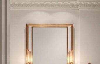 Reflecting Elegance: Transform Your Classic Bathroom with Framed Mirrors Reflecting Elegance: Transform Your Classic Bathroom with Framed Mirrors