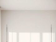 29 Inspiring Bedroom Wall Art Ideas Featuring Stunning Photography 29 Inspiring Bedroom Wall Art Ideas Featuring Stunning Photography