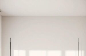 29 Inspiring Bedroom Wall Art Ideas Featuring Stunning Photography 29 Inspiring Bedroom Wall Art Ideas Featuring Stunning Photography