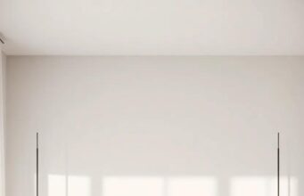 29 Inspiring Bedroom Wall Art Ideas Featuring Stunning Photography 29 Inspiring Bedroom Wall Art Ideas Featuring Stunning Photography