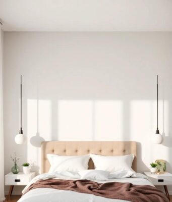 29 Inspiring Bedroom Wall Art Ideas Featuring Stunning Photography 29 Inspiring Bedroom Wall Art Ideas Featuring Stunning Photography