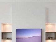 25 Stylish TV Wall Designs with Built-In Fireplaces for Cozy Living Rooms 25 Stylish TV Wall Designs with Built-In Fireplaces for Cozy Living Rooms