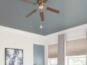 Embracing Harmony: A Guide to Transitional Bedroom Interior Design Embracing Harmony: A Guide to Transitional Bedroom Interior Design