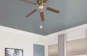 Embracing Harmony: A Guide to Transitional Bedroom Interior Design Embracing Harmony: A Guide to Transitional Bedroom Interior Design