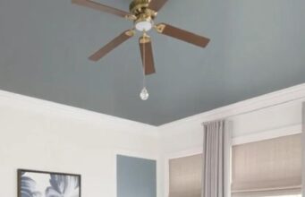 Embracing Harmony: A Guide to Transitional Bedroom Interior Design Embracing Harmony: A Guide to Transitional Bedroom Interior Design