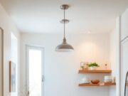 25 Charming Ideas to Transform Your Small Kitchen Breakfast Nook into a Cozy Retreat 25 Charming Ideas to Transform Your Small Kitchen Breakfast Nook into a Cozy Retreat