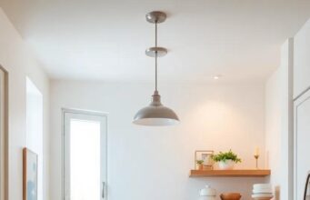 25 Charming Ideas to Transform Your Small Kitchen Breakfast Nook into a Cozy Retreat 25 Charming Ideas to Transform Your Small Kitchen Breakfast Nook into a Cozy Retreat