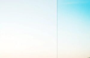 29 Exquisite Luxury Dinner Table Settings to Elevate Your Special Occasions 29 Exquisite Luxury Dinner Table Settings to Elevate Your Special Occasions