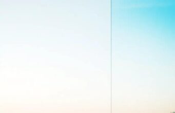 29 Exquisite Luxury Dinner Table Settings to Elevate Your Special Occasions 29 Exquisite Luxury Dinner Table Settings to Elevate Your Special Occasions