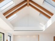 Seamless Spaces: Exploring the Allure of Open-Concept Dining and Living Room Designs Seamless Spaces: Exploring the Allure of Open-Concept Dining and Living Room Designs