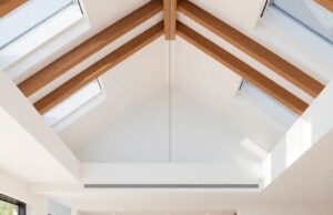 Seamless Spaces: Exploring the Allure of Open-Concept Dining and Living Room Designs Seamless Spaces: Exploring the Allure of Open-Concept Dining and Living Room Designs