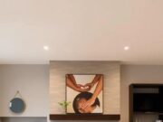 Transforming Your Living Room: The Elegance of a Modern Gas Fireplace Transforming Your Living Room: The Elegance of a Modern Gas Fireplace