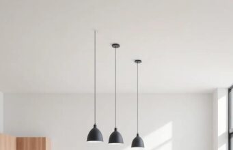 Embracing Minimalism: The Scandinavian Kitchen Island as a Design Centerpiece Embracing Minimalism: The Scandinavian Kitchen Island as a Design Centerpiece