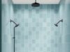Transform Your Space: Creative Tile Ideas for Stunning Bathroom Showers Transform Your Space: Creative Tile Ideas for Stunning Bathroom Showers