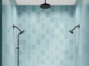Transform Your Space: Creative Tile Ideas for Stunning Bathroom Showers Transform Your Space: Creative Tile Ideas for Stunning Bathroom Showers