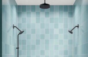 Transform Your Space: Creative Tile Ideas for Stunning Bathroom Showers Transform Your Space: Creative Tile Ideas for Stunning Bathroom Showers