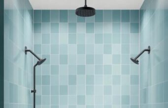 Transform Your Space: Creative Tile Ideas for Stunning Bathroom Showers Transform Your Space: Creative Tile Ideas for Stunning Bathroom Showers