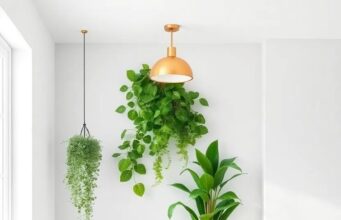 29 Stunning Bathroom Plant Decor Ideas to Transform Your Space into a Relaxing Oasis 29 Stunning Bathroom Plant Decor Ideas to Transform Your Space into a Relaxing Oasis