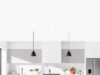 29 Inspiring Kitchen Island Styling Ideas to Elevate Your Culinary Space 29 Inspiring Kitchen Island Styling Ideas to Elevate Your Culinary Space