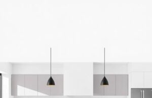 29 Inspiring Kitchen Island Styling Ideas to Elevate Your Culinary Space 29 Inspiring Kitchen Island Styling Ideas to Elevate Your Culinary Space