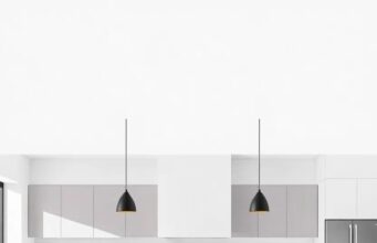 29 Inspiring Kitchen Island Styling Ideas to Elevate Your Culinary Space 29 Inspiring Kitchen Island Styling Ideas to Elevate Your Culinary Space