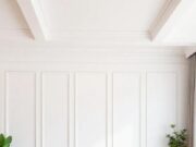 27 Inspiring Dining Room Wall Paneling Ideas for a Stylish Makeover 27 Inspiring Dining Room Wall Paneling Ideas for a Stylish Makeover