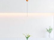 Elevate Your Space: Unique Glass Dining Table Decor Ideas for Every Style Elevate Your Space: Unique Glass Dining Table Decor Ideas for Every Style