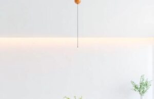 Elevate Your Space: Unique Glass Dining Table Decor Ideas for Every Style Elevate Your Space: Unique Glass Dining Table Decor Ideas for Every Style