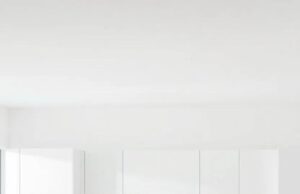 Elevate Your Cooking Space: The Functional Appeal of Kitchen Islands with Stoves Elevate Your Cooking Space: The Functional Appeal of Kitchen Islands with Stoves