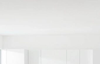 Elevate Your Cooking Space: The Functional Appeal of Kitchen Islands with Stoves Elevate Your Cooking Space: The Functional Appeal of Kitchen Islands with Stoves