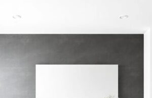 Elevate Your Space: Exploring Innovative Trends in Modern Bathroom Vanity Design Elevate Your Space: Exploring Innovative Trends in Modern Bathroom Vanity Design