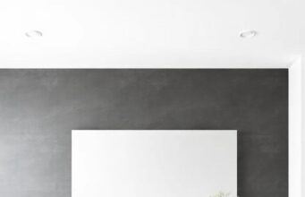 Elevate Your Space: Exploring Innovative Trends in Modern Bathroom Vanity Design Elevate Your Space: Exploring Innovative Trends in Modern Bathroom Vanity Design