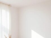 25 Dreamy Elements to Create Your Perfect Soft Bedroom Aesthetic 25 Dreamy Elements to Create Your Perfect Soft Bedroom Aesthetic