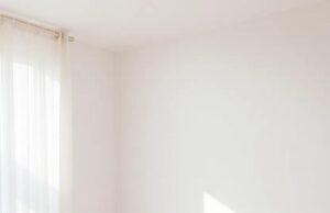 25 Dreamy Elements to Create Your Perfect Soft Bedroom Aesthetic 25 Dreamy Elements to Create Your Perfect Soft Bedroom Aesthetic