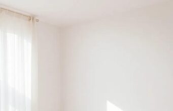 25 Dreamy Elements to Create Your Perfect Soft Bedroom Aesthetic 25 Dreamy Elements to Create Your Perfect Soft Bedroom Aesthetic