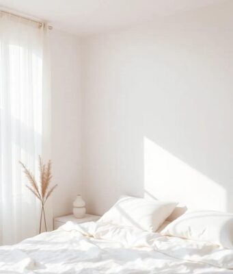 25 Dreamy Elements to Create Your Perfect Soft Bedroom Aesthetic 25 Dreamy Elements to Create Your Perfect Soft Bedroom Aesthetic