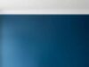 Transform Your Space: Inspiring Bedroom Paint Colors Featuring Deep Blue Hues Transform Your Space: Inspiring Bedroom Paint Colors Featuring Deep Blue Hues