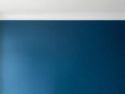Transform Your Space: Inspiring Bedroom Paint Colors Featuring Deep Blue Hues Transform Your Space: Inspiring Bedroom Paint Colors Featuring Deep Blue Hues