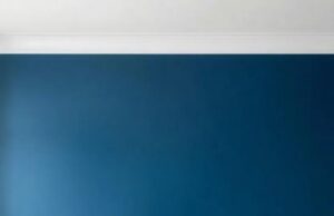 Transform Your Space: Inspiring Bedroom Paint Colors Featuring Deep Blue Hues Transform Your Space: Inspiring Bedroom Paint Colors Featuring Deep Blue Hues