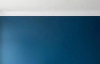 Transform Your Space: Inspiring Bedroom Paint Colors Featuring Deep Blue Hues Transform Your Space: Inspiring Bedroom Paint Colors Featuring Deep Blue Hues