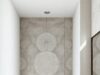 27 Serene Elements for Perfecting Your Zen Bathroom Design 27 Serene Elements for Perfecting Your Zen Bathroom Design