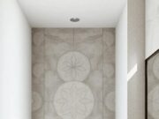 27 Serene Elements for Perfecting Your Zen Bathroom Design 27 Serene Elements for Perfecting Your Zen Bathroom Design