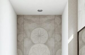 27 Serene Elements for Perfecting Your Zen Bathroom Design 27 Serene Elements for Perfecting Your Zen Bathroom Design