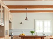 29 Stunning Farmhouse Kitchen Flooring Ideas to Elevate Your Rustic Charm 29 Stunning Farmhouse Kitchen Flooring Ideas to Elevate Your Rustic Charm