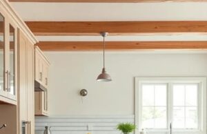 29 Stunning Farmhouse Kitchen Flooring Ideas to Elevate Your Rustic Charm 29 Stunning Farmhouse Kitchen Flooring Ideas to Elevate Your Rustic Charm