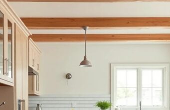 29 Stunning Farmhouse Kitchen Flooring Ideas to Elevate Your Rustic Charm 29 Stunning Farmhouse Kitchen Flooring Ideas to Elevate Your Rustic Charm