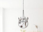 25 Chic Decor Tips to Elevate Your Oval Dining Table for Every Occasion 25 Chic Decor Tips to Elevate Your Oval Dining Table for Every Occasion