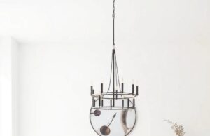 25 Chic Decor Tips to Elevate Your Oval Dining Table for Every Occasion 25 Chic Decor Tips to Elevate Your Oval Dining Table for Every Occasion