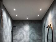 Create Your Zen Retreat: Embrace Serenity with a Walk-In Shower in Your Bathroom Create Your Zen Retreat: Embrace Serenity with a Walk-In Shower in Your Bathroom